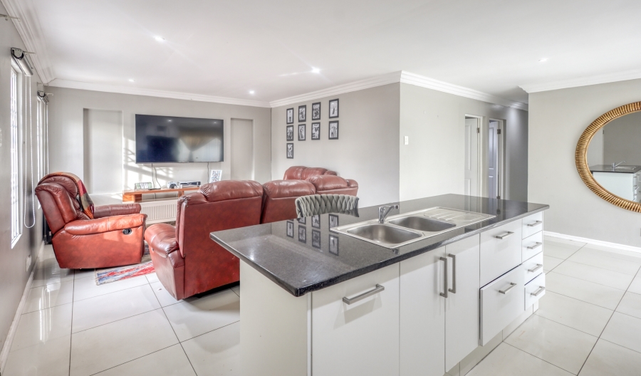 3 Bedroom Property for Sale in Gonubie Eastern Cape